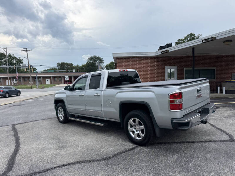 gmc sierra 1500 2015 1GTV2VEC7FZ175270 image gmc sierra 1500 2015 1GTV2VEC7FZ175270 image